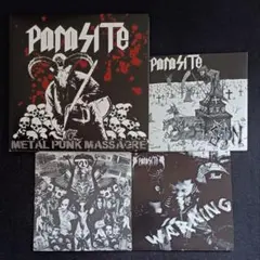 2026年最新】GISMの人気アイテム - メルカリ