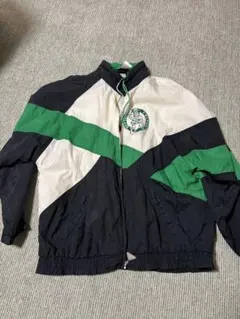 2026年最新】nbaビンテージの人気アイテム - メルカリ