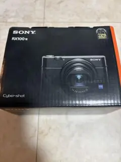 2026年最新】rx100m6の人気アイテム - メルカリ