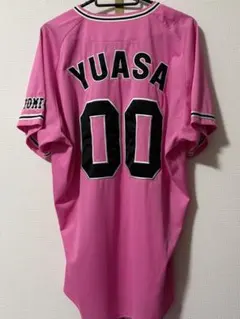 2026年最新】巨人レプリカユニフォームの人気アイテム - メルカリ