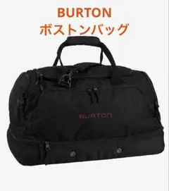 2026年最新】バートン ダッフルバッグの人気アイテム - メルカリ