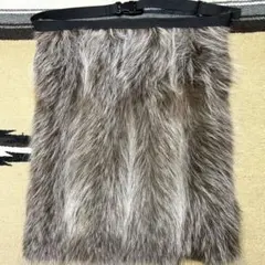 2026年最新】尻皮 尻あての人気アイテム - メルカリ