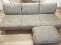 2026年最新】unico オットマン アルベロの人気アイテム - メルカリ