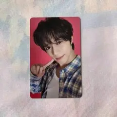 2026年最新】ヨンジュン アンケート トレカの人気アイテム - メルカリ