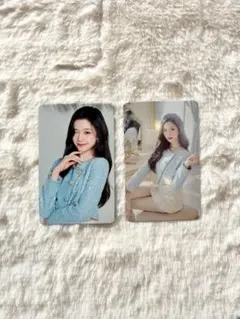 2026年最新】パリタ トレカセットの人気アイテム - メルカリ