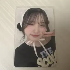 2026年最新】ガウル トレカ 大阪の人気アイテム - メルカリ