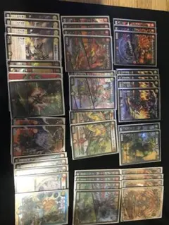 2026年最新】リースボルシャックの人気アイテム - メルカリ