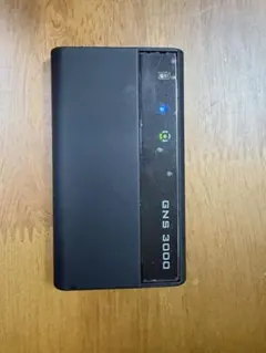 2026年最新】gns 3000 gpsの人気アイテム - メルカリ