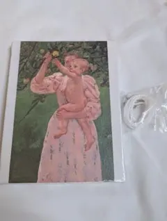 2026年最新】メアリー・カサットの人気アイテム - メルカリ