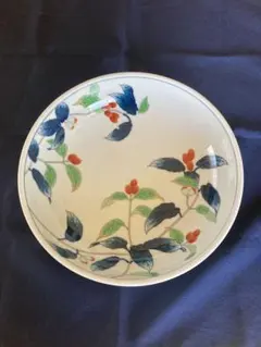 2026年最新】有田焼 其泉の人気アイテム - メルカリ