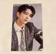 2026年最新】Seventeen ウォヌ ラキドロの人気アイテム - メルカリ