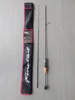 2026年最新】ファインテール fax-s5102ulの人気アイテム - メルカリ