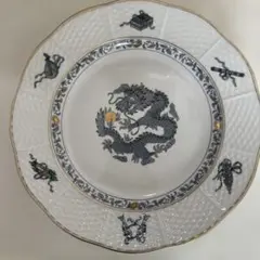 2026年最新】ヘレンド 1999年の人気アイテム - メルカリ