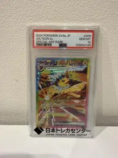 2026年最新】テラスタルフェスex BOXの人気アイテム - メルカリ