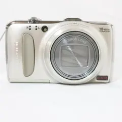 2026年最新】finepix f550exrの人気アイテム - メルカリ