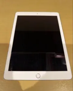 2026年最新】ipad ジャンクの人気アイテム - メルカリ