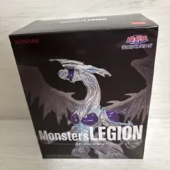 2026年最新】MONSTERS legionの人気アイテム - メルカリ