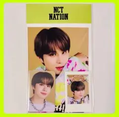 ENHYPEN weverse ラキドロ ジョンウォン - メルカリ