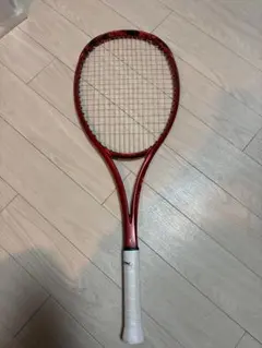 2026年最新】ジオブレイク70 赤の人気アイテム - メルカリ