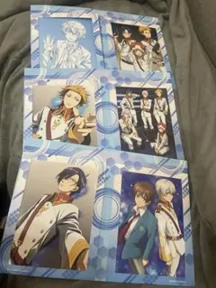 2026年最新】ヴァルヴレイヴ カードの人気アイテム - メルカリ