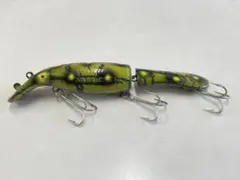 2026年最新】ビリーバー ドリフターの人気アイテム - メルカリ