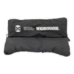 2026年最新】grip swany neighborhoodの人気アイテム - メルカリ