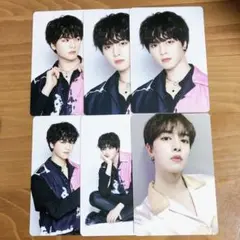 2026年最新】ONEUS レイブンの人気アイテム - メルカリ