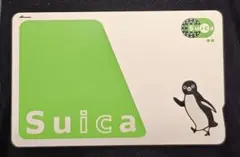 2026年最新】osicaの人気アイテム - メルカリ