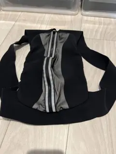 2026年最新】スパイダーバッグ アソスの人気アイテム - メルカリ