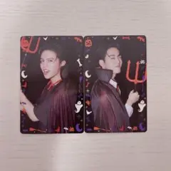 2026年最新】WilliamEstの人気アイテム - メルカリ