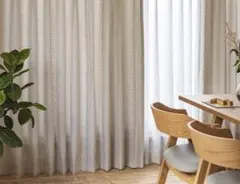 2026年最新】unico ウニコ カーテンの人気アイテム - メルカリ