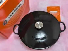 2026年最新】ル・クルーゼ マルミット 28センチの人気アイテム - メルカリ