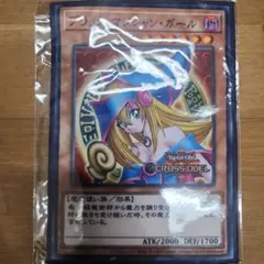 2026年最新】マイクロファイバークロス 遊戯王の人気アイテム - メルカリ