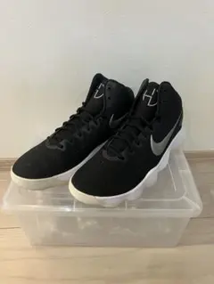 2026年最新】Hyperdunk2017の人気アイテム - メルカリ