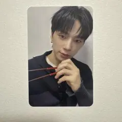 2026年最新】NEXZ サノク ソゴンの人気アイテム - メルカリ