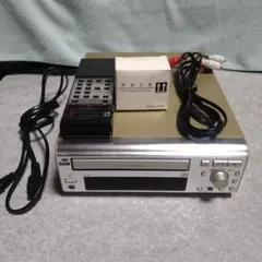 2026年最新】コンポ SANSUIの人気アイテム - メルカリ