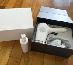 2026年最新】BE903Mの人気アイテム - メルカリ