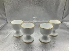 2026年最新】大倉陶園 エッグスタンドの人気アイテム - メルカリ