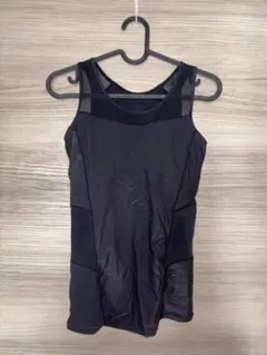 2026年最新】lava【パーフェクトフォームトップス】の人気アイテム