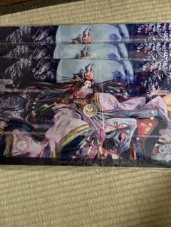 2026年最新】はっちcs プレイマット ワンピースの人気アイテム - メルカリ