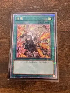 2026年最新】増援 25thシークレットの人気アイテム - メルカリ