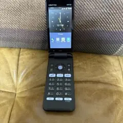 2026年最新】グラティーナ kyf37の人気アイテム - メルカリ