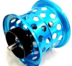 2026年最新】KTF kahen 24スティーズの人気アイテム - メルカリ