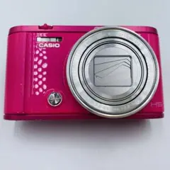 2026年最新】casio zr3100の人気アイテム - メルカリ