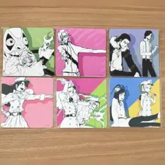 2026年最新】ザエルアポロの人気アイテム - メルカリ