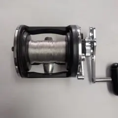 2026年最新】ダイワ シーライン 50hの人気アイテム - メルカリ