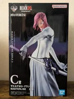 2026年最新】ザエルアポロの人気アイテム - メルカリ