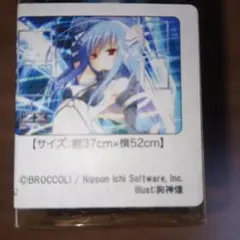 2026年最新】z/x プレイマットの人気アイテム - メルカリ