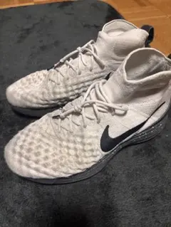 2026年最新】マジスタオブラの人気アイテム - メルカリ