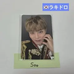 2026年最新】nct127テイルトレカの人気アイテム - メルカリ